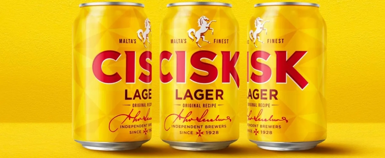 cisk-maltese-lager-beer-brands-of-taste-lafiotakis-group-greece-new-design-cisk-mpira-mpyra-ellada-antiprosopoi97D0CA43-BBD3-BFBC-777B-8DF5A1B0BBC7.jpg