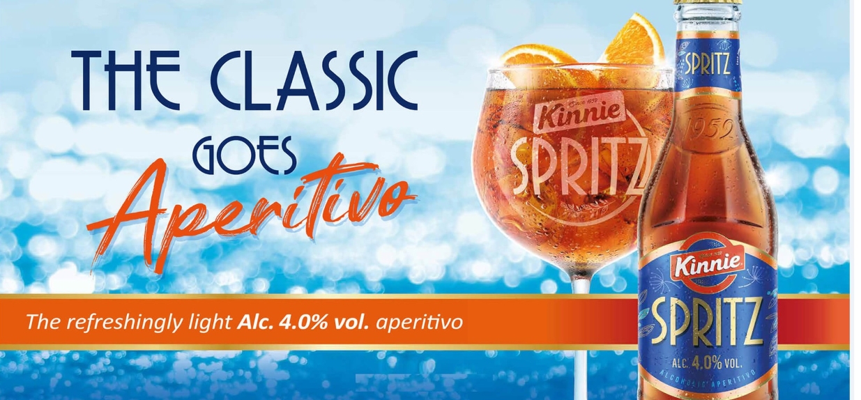 kinnie-spritz-maltese-aperitivo-alchohol-drink-lafiotakis-group-greece-malteziko-aperitivo-me-geuse-agourou-portokaliou-kai-apsithia-ellada-brand-of-taste-lafiotakis-groupC95FE527-5D92-E945-6198-94A6B707EF7F.jpg